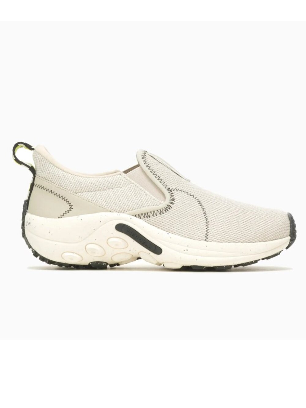 Merrell "Jungle Moc Evo" Slip On Sneakers